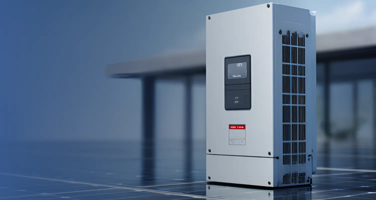 Bidirectional Converters for Energy Storage